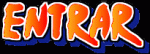 Entrar-logo 2